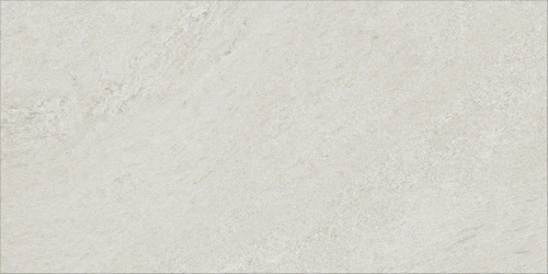 image of CLAYTON STONE BEIGE ANTISLIP 18 MM RAN4 R11